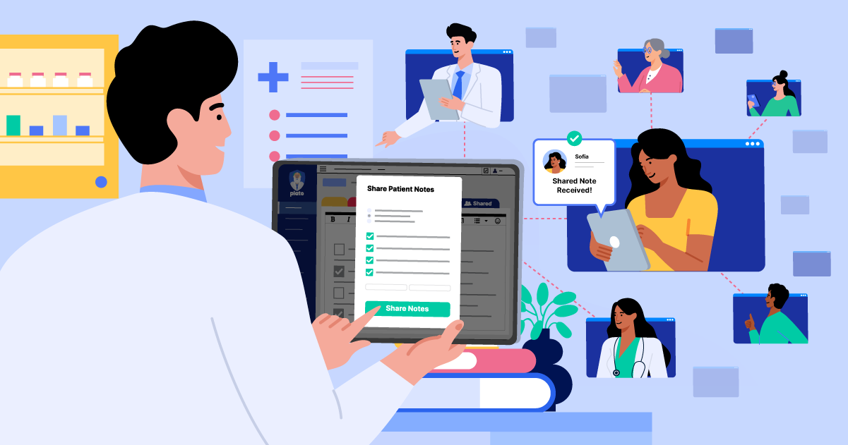 Business Email System Development