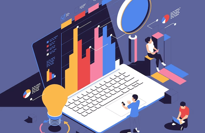 ລະບົບຈັດການກິດຈະກຳ