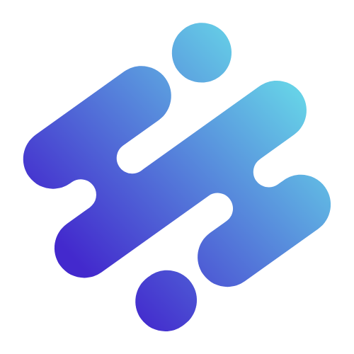 Laodevtech