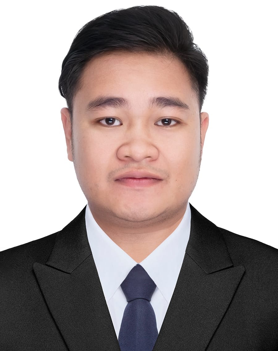 KEOMANY SACKDAVONG