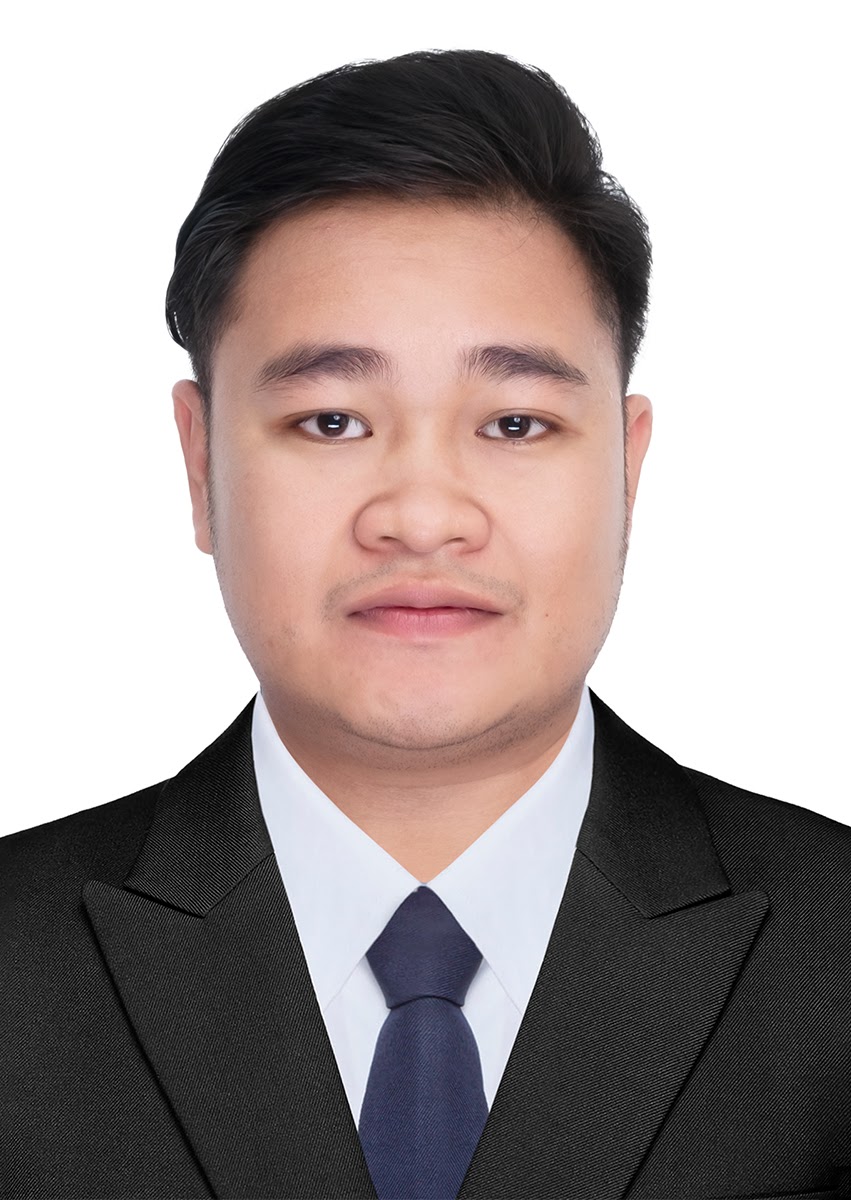 ແກ້ວມະນີ ສັກດາວົງ