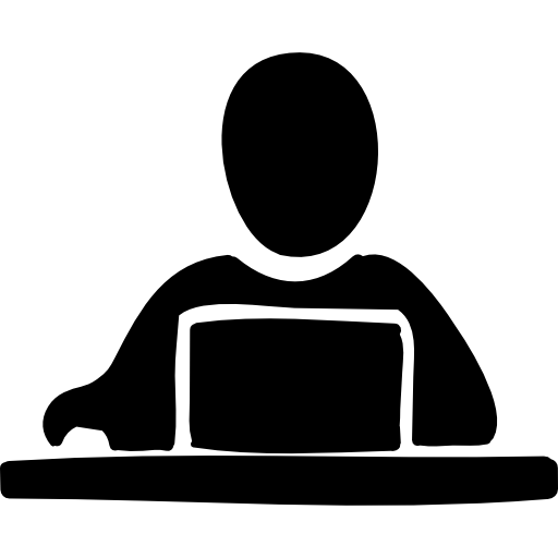 ໂປນັດ ກູເມີ