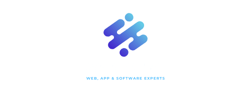 ✨ Lao DevTech 🇱🇦: