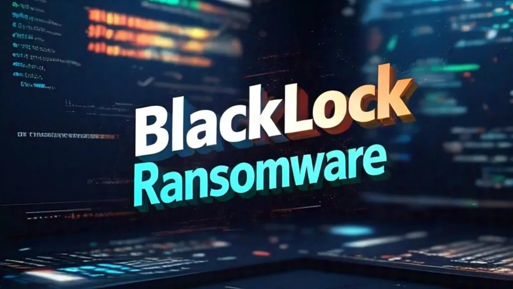 Blacklock Ransomware Attack Impacts 40 Organizations: Prevention and Mitigation Strategies
